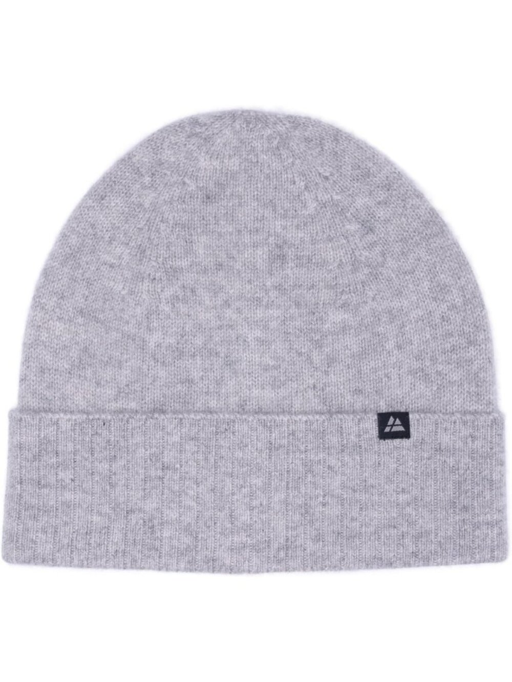 Cozy 100% Cashmere Beanie for Women & Men | Soft Knit Winter Hat, Warm & Stylish